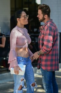 Nikki Bella Sexy TheFappeningBlog.com 83.jpg