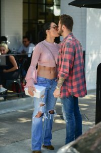 Nikki Bella Sexy TheFappeningBlog.com 84.jpg