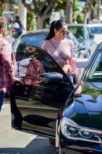 Nikki Bella Sexy TheFappeningBlog.com 85.jpg