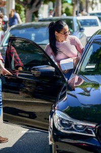 Nikki Bella Sexy TheFappeningBlog.com 86.jpg