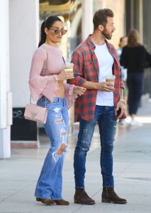 Nikki Bella Sexy TheFappeningBlog.com 93.jpg