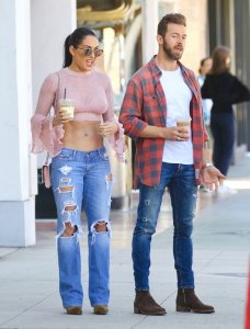 Nikki Bella Sexy TheFappeningBlog.com 94.jpg