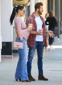 Nikki Bella Sexy TheFappeningBlog.com 91.jpg