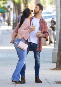 Nikki Bella Sexy TheFappeningBlog.com 97.jpg