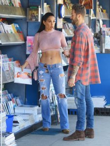 Nikki Bella Sexy TheFappeningBlog.com 98.jpg