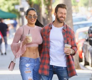 Nikki Bella Sexy TheFappeningBlog.com 100.jpg