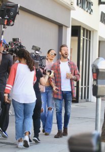 Nikki Bella Sexy TheFappeningBlog.com 104.jpg