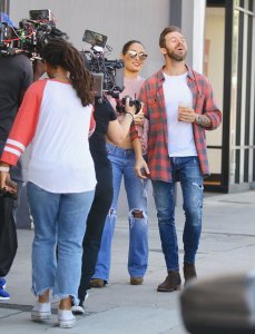 Nikki Bella Sexy TheFappeningBlog.com 105.jpg