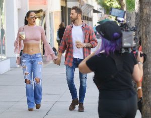 Nikki Bella Sexy TheFappeningBlog.com 103.jpg