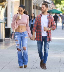 Nikki Bella Sexy TheFappeningBlog.com 102.jpg