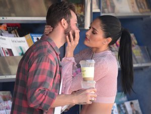 Nikki Bella Sexy TheFappeningBlog.com 107.jpg