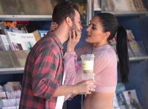 Nikki Bella Sexy TheFappeningBlog.com 110.jpg