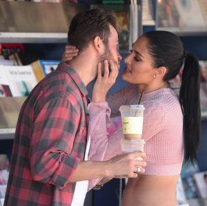 Nikki Bella Sexy TheFappeningBlog.com 109.jpg