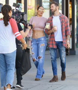 Nikki Bella Sexy TheFappeningBlog.com 106.jpg