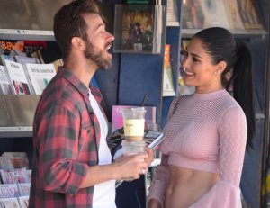 Nikki Bella Sexy TheFappeningBlog.com 111.jpg