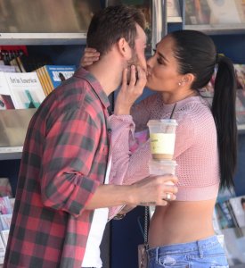 Nikki Bella Sexy TheFappeningBlog.com 112.jpg