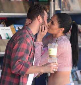 Nikki Bella Sexy TheFappeningBlog.com 113.jpg