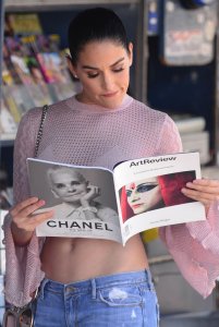 Nikki Bella Sexy TheFappeningBlog.com 116.jpg