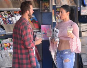 Nikki Bella Sexy TheFappeningBlog.com 119.jpg