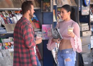 Nikki Bella Sexy TheFappeningBlog.com 121.jpg