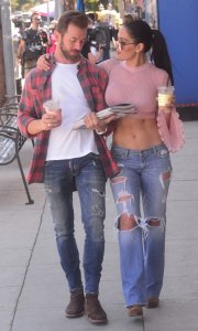 Nikki Bella Sexy TheFappeningBlog.com 125.jpg