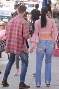 Nikki Bella Sexy TheFappeningBlog.com 122.jpg