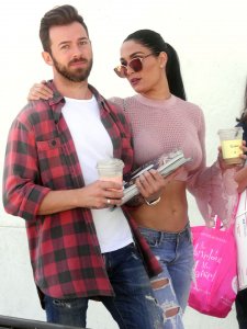 Nikki Bella Sexy TheFappeningBlog.com 123.jpg