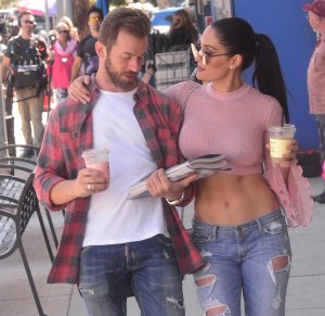 Nikki Bella Sexy TheFappeningBlog.com 124.jpg