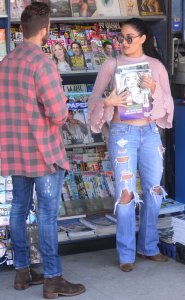 Nikki Bella Sexy TheFappeningBlog.com 128.jpg