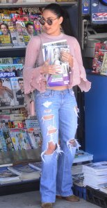 Nikki Bella Sexy TheFappeningBlog.com 130.jpg