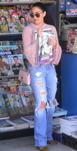 Nikki Bella Sexy TheFappeningBlog.com 131.jpg