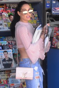 Nikki Bella Sexy TheFappeningBlog.com 132.jpg