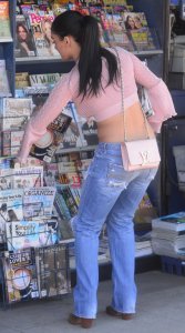 Nikki Bella Sexy TheFappeningBlog.com 133.jpg