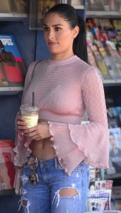 Nikki Bella Sexy TheFappeningBlog.com 137.jpg