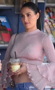 Nikki Bella Sexy TheFappeningBlog.com 136.jpg
