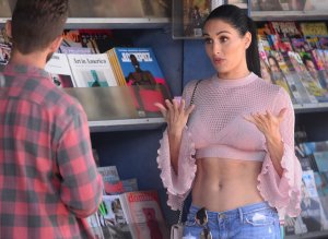 Nikki Bella Sexy TheFappeningBlog.com 145.jpg