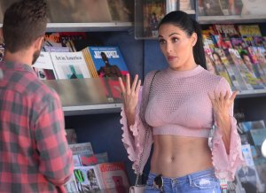 Nikki Bella Sexy TheFappeningBlog.com 149.jpg