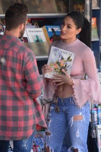 Nikki Bella Sexy TheFappeningBlog.com 150.jpg