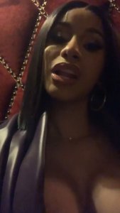 Cardi B Sexy TheFappeningBlog.com 20.jpg