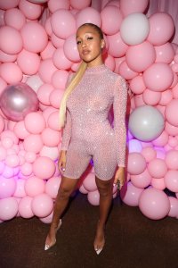 Imani Williams See Through Nude TheFappeningBlog.com 2.jpg