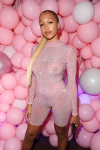 Imani Williams See Through Nude TheFappeningBlog.com 4.jpg