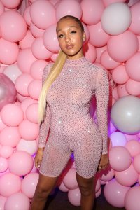 Imani Williams See Through Nude TheFappeningBlog.com 5.jpg