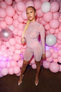 Imani Williams See Through Nude TheFappeningBlog.com 8.jpg