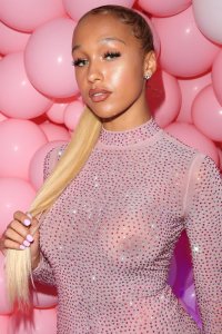 Imani Williams See Through Nude TheFappeningBlog.com 6.jpg