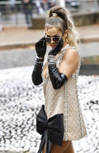 Rita Ora Sexy TheFappeningBlog.com 4.jpg