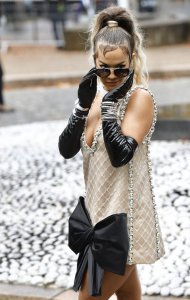 Rita Ora Sexy TheFappeningBlog.com 5.jpg