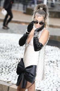 Rita Ora Sexy TheFappeningBlog.com 6.jpg