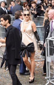 Rita Ora Sexy TheFappeningBlog.com 2.jpg