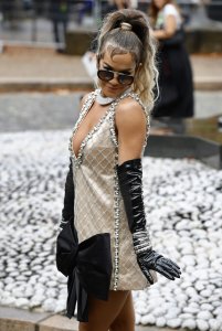 Rita Ora Sexy TheFappeningBlog.com 8.jpg