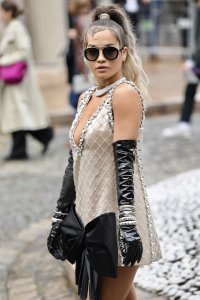 Rita Ora Sexy TheFappeningBlog.com 11.jpg